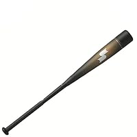 Amazon | 野球 SSK MM18 ヘビー ジュニア FRP製 バット 軟式複合バット
